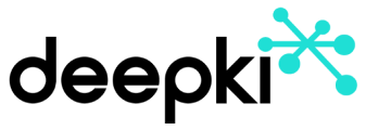 Deepki