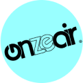 Onzeair