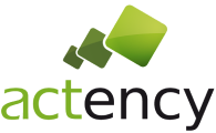 Actency