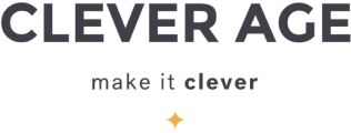 Clever Age