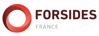 Forsides France
