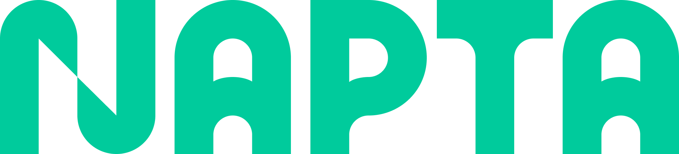 Napta