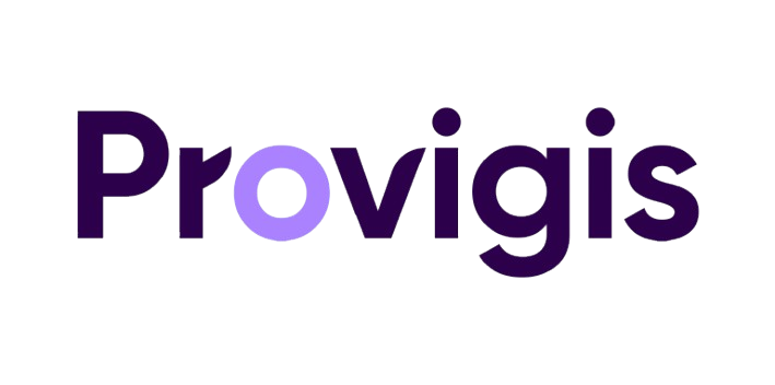Provigis