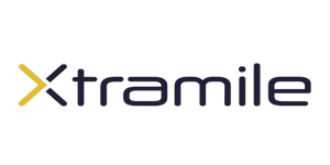 Xtramile