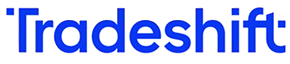 Tradeshift