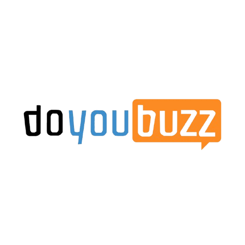 DoYouBuzz
