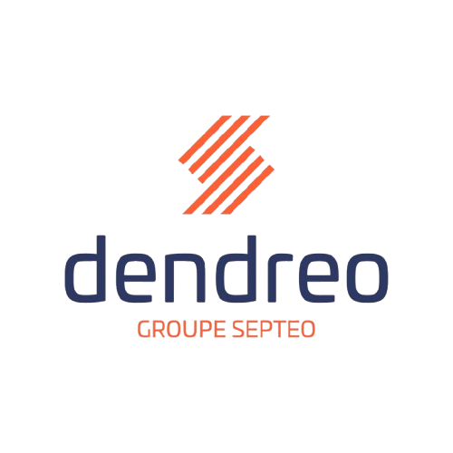 Dendreo