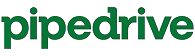 Pipedrive